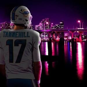 Meet your Posher, Johnny